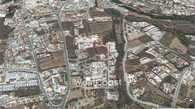 85884-residential-land-for-sale-in-peyiafull