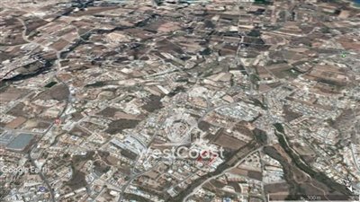 85886-residential-land-for-sale-in-peyiafull