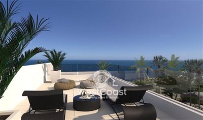 114487-detached-villa-for-sale-in-kissonergaf