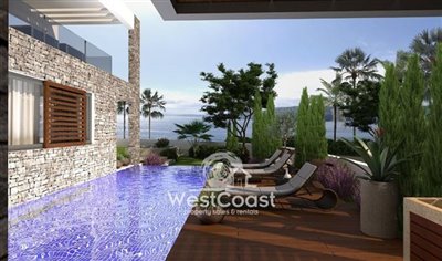 114497-detached-villa-for-sale-in-kissonergaf