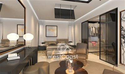 114494-detached-villa-for-sale-in-kissonergaf