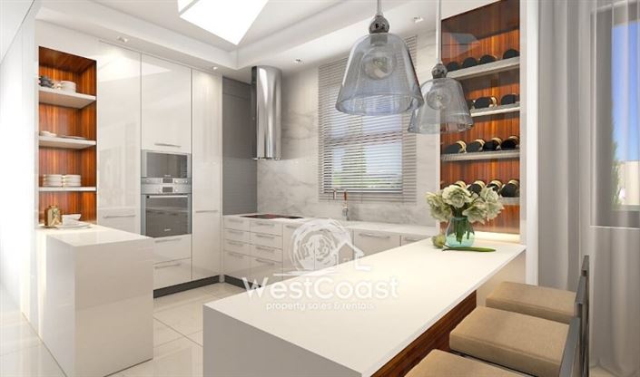 Image No.9-4 Bed Villa for sale