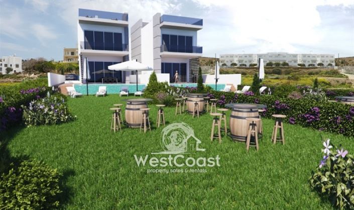 Image No.5-4 Bed Villa for sale