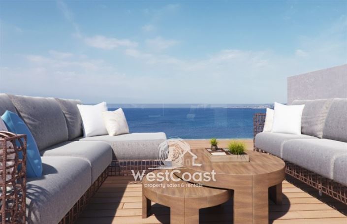 Image No.3-4 Bed Villa for sale