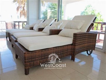 10098-4-bedroom-villa-coral-bayfull