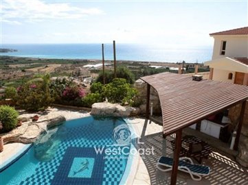 10090-4-bedroom-villa-coral-bayfull