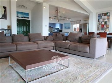 10091-4-bedroom-villa-coral-bayfull