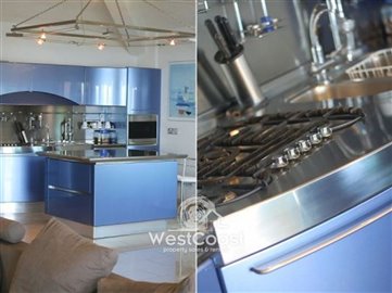 10092-4-bedroom-villa-coral-bayfull