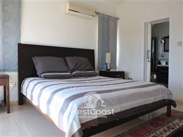 10093-4-bedroom-villa-coral-bayfull