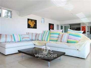 10095-4-bedroom-villa-coral-bayfull