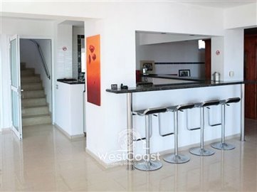 10096-4-bedroom-villa-coral-bayfull