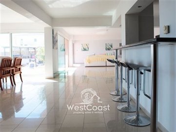 10097-4-bedroom-villa-coral-bayfull