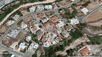 87142-residential-land-for-sale-in-embafull