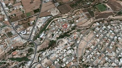87140-residential-land-for-sale-in-embafull