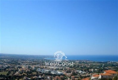 88563-residential-land-for-sale-in-acheleiafu