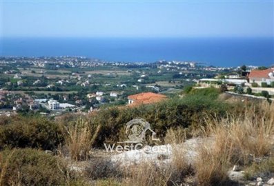 88562-residential-land-for-sale-in-acheleiafu