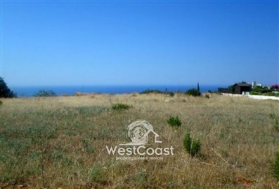 88561-residential-land-for-sale-in-acheleiafu