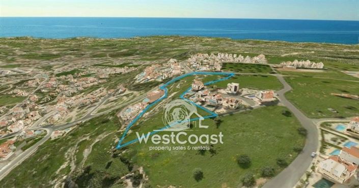 Image No.4-Plot for sale