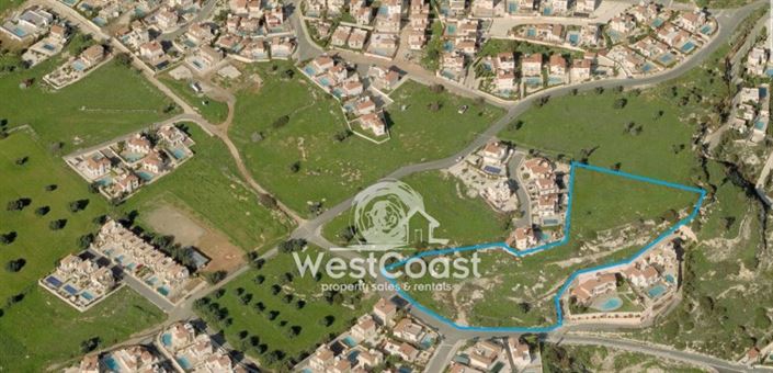 Image No.5-Plot for sale