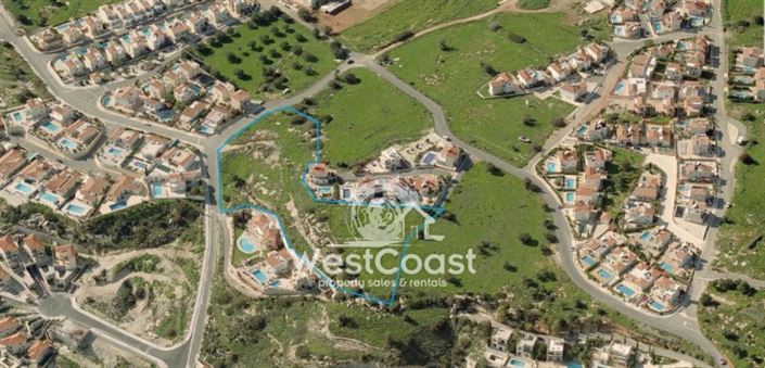 Image No.6-Plot for sale