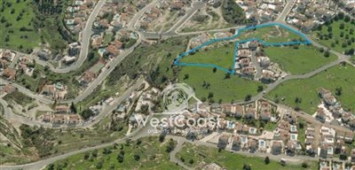 88560-residential-land-for-sale-in-acheleiafu