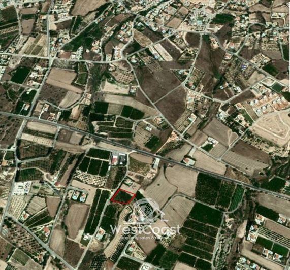 Image No.2-Land for sale