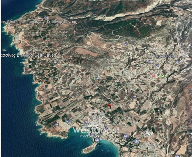 Image No.3-Land for sale