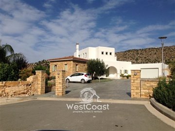 89275-apartment-for-sale-in-episkopifull