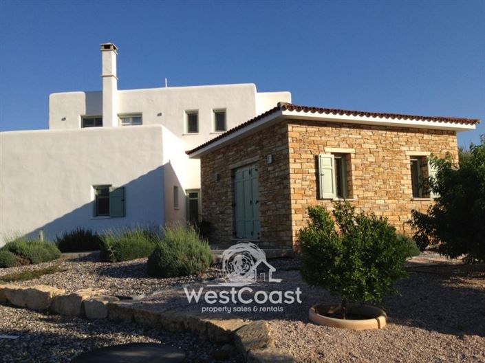 Image No.2-4 Bed Villa for sale