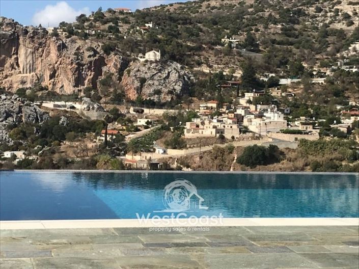 Image No.3-4 Bed Villa for sale