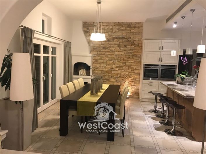 Image No.6-4 Bed Villa for sale