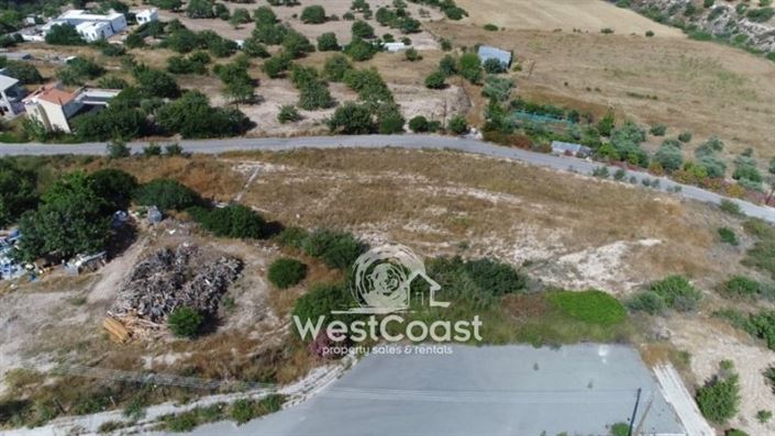 Image No.2-Plot for sale