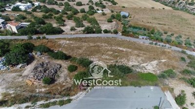 90001-residential-land-for-sale-in-talafull