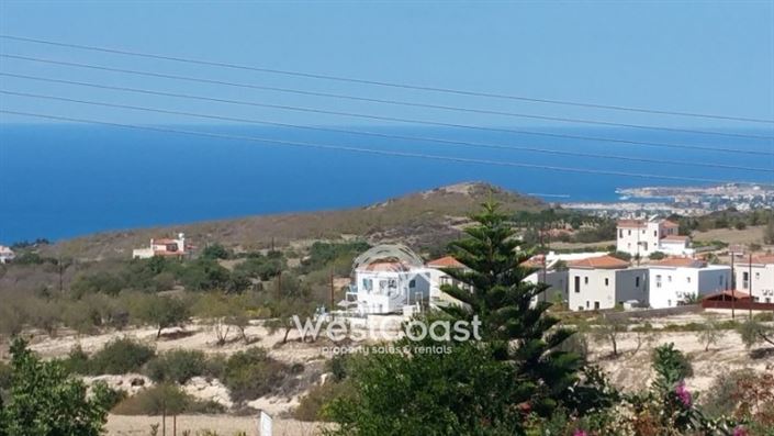 Image No.3-Plot for sale