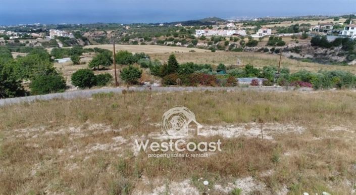 Image No.4-Plot for sale