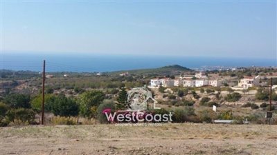 90006-residential-land-for-sale-in-talafull