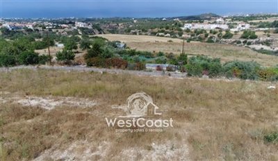 90002-residential-land-for-sale-in-talafull