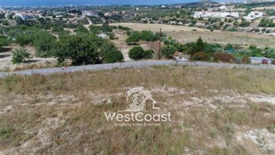 89999-residential-land-for-sale-in-talafull