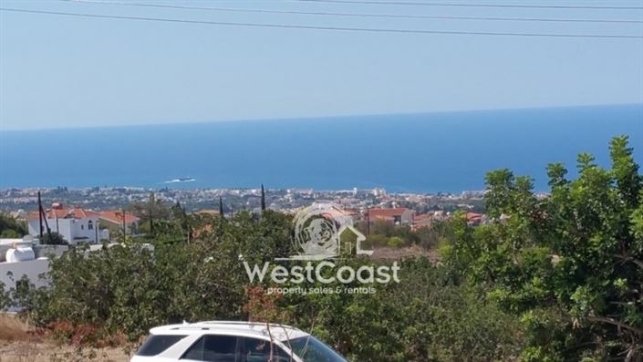 Image No.8-Plot for sale