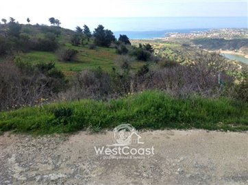 90988-residential-land-for-sale-in-koilifull