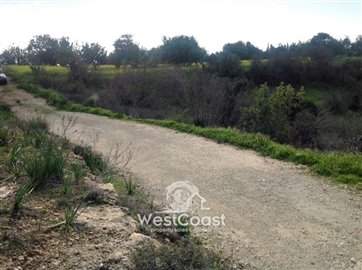 90989-residential-land-for-sale-in-koilifull