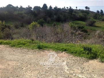 90990-residential-land-for-sale-in-koilifull