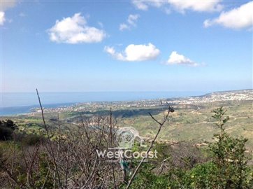 90986-residential-land-for-sale-in-koilifull