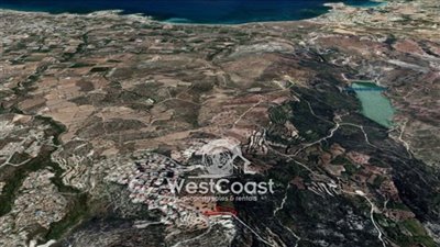 90981-residential-land-for-sale-in-koilifull
