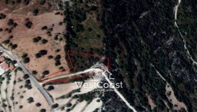 90982-residential-land-for-sale-in-koilifull