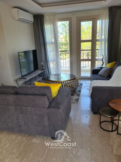 Image No.3-3 Bed Apartment for sale