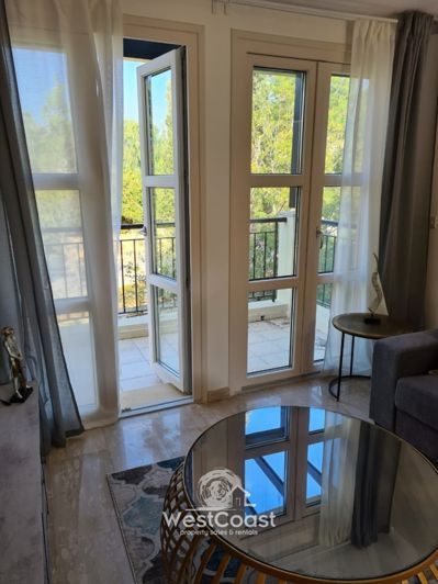 Image No.5-3 Bed Apartment for sale