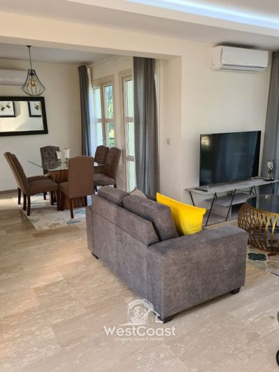 Image No.7-3 Bed Apartment for sale