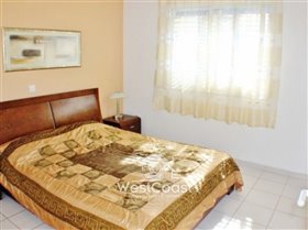 Image No.8-Appartement de 1 chambre à vendre à Kato Paphos