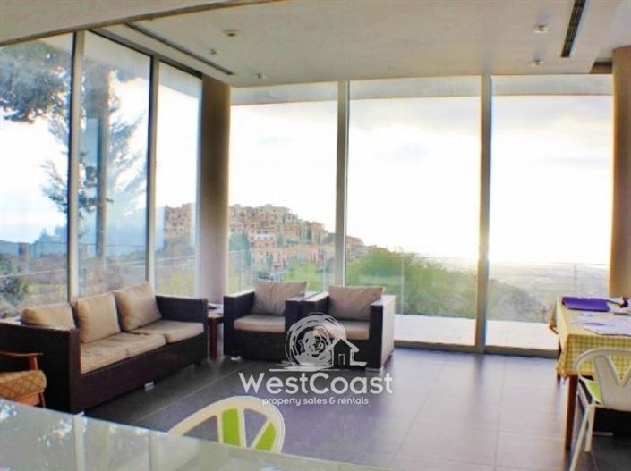 Image No.4-4 Bed Villa for sale